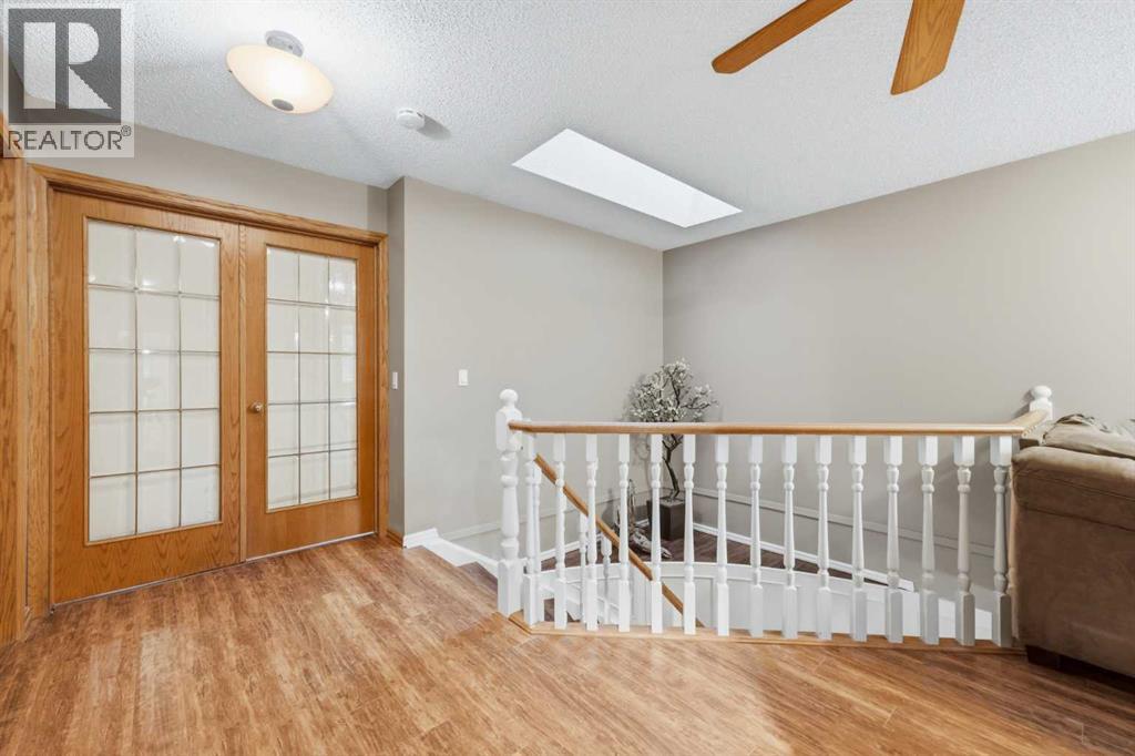 31 Manyhorses Drive - Photo 23