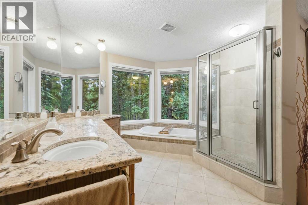 31 Manyhorses Drive - Photo 27