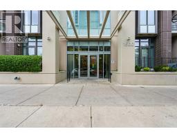 609, 1500 7 Street Sw, Calgary, AB T2R1A7 Photo 23