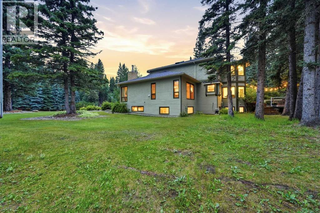 31 Manyhorses Drive - Photo 39