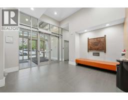 609, 1500 7 Street Sw, Calgary, AB T2R1A7 Photo 24
