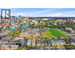 609, 1500 7 Street Sw, Calgary, AB T2R1A7 Photo 21
