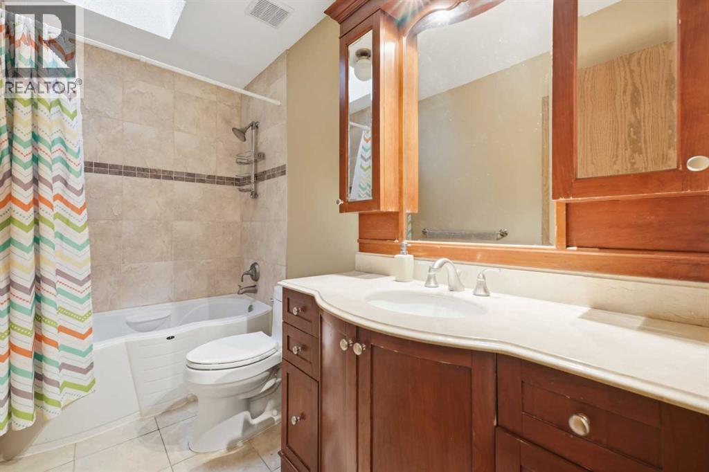 31 Manyhorses Drive - Photo 30