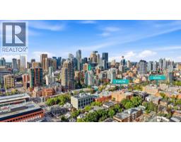 609, 1500 7 Street Sw, Calgary, AB T2R1A7 Photo 17