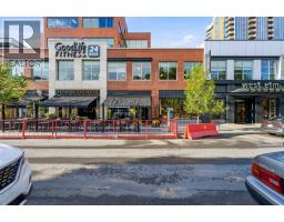 609, 1500 7 Street Sw, Calgary, AB T2R1A7 Photo 10