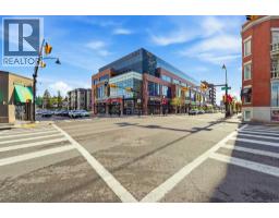 609, 1500 7 Street Sw, Calgary, AB T2R1A7 Photo 12