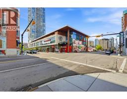 609, 1500 7 Street Sw, Calgary, AB T2R1A7 Photo 14