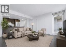 609, 1500 7 Street Sw, Calgary, AB T2R1A7 Photo 6