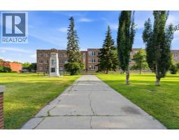 609, 1500 7 Street Sw, Calgary, AB T2R1A7 Photo 9