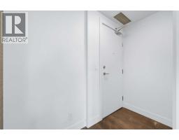 609, 1500 7 Street Sw, Calgary, AB T2R1A7 Photo 26