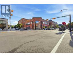 609, 1500 7 Street Sw, Calgary, AB T2R1A7 Photo 13