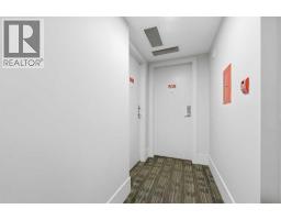 609, 1500 7 Street Sw, Calgary, AB T2R1A7 Photo 25