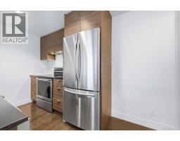 609, 1500 7 Street Sw, Calgary, AB T2R1A7 Photo 27