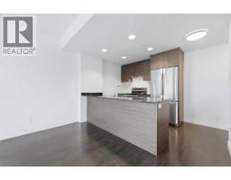 609, 1500 7 Street Sw, Calgary, AB T2R1A7 Photo 28