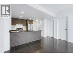 609, 1500 7 Street Sw, Calgary, AB T2R1A7 Photo 30