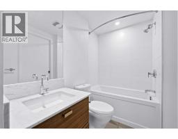 609, 1500 7 Street Sw, Calgary, AB T2R1A7 Photo 37