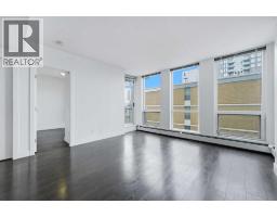 609, 1500 7 Street Sw, Calgary, AB T2R1A7 Photo 34