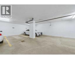 609, 1500 7 Street Sw, Calgary, AB T2R1A7 Photo 39