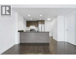 609, 1500 7 Street Sw, Calgary, AB T2R1A7 Photo 29