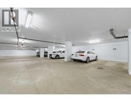 609, 1500 7 Street Sw, Calgary, AB T2R1A7 Photo 40