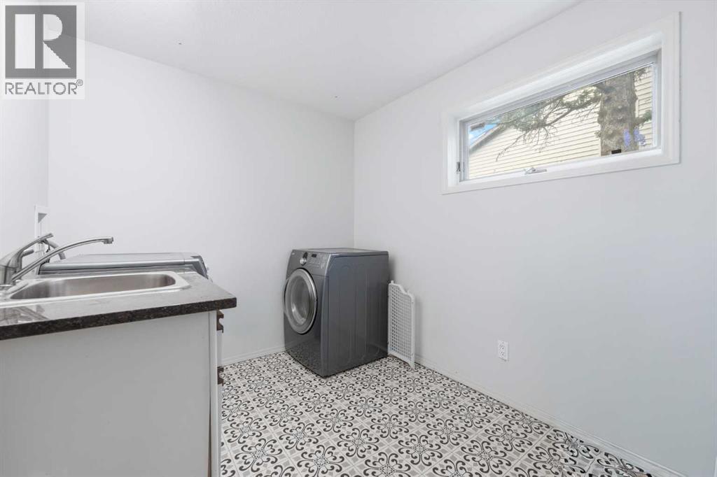 31 Manyhorses Drive - Photo 36