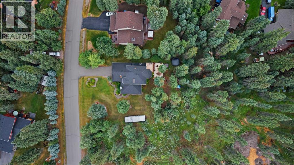 31 Manyhorses Drive - Photo 42