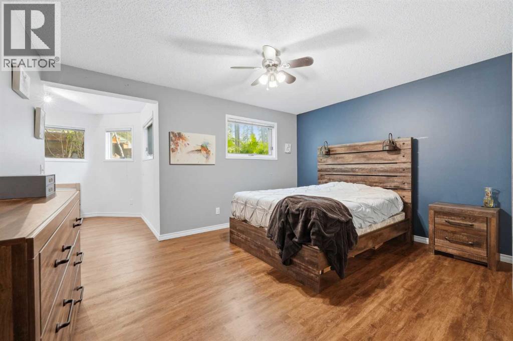 31 Manyhorses Drive - Photo 32