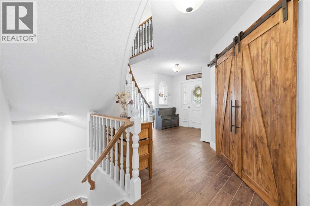 31 Manyhorses Drive - Photo 8