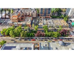 609, 1500 7 Street Sw, Calgary, AB T2R1A7 Photo 20