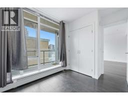 609, 1500 7 Street Sw, Calgary, AB T2R1A7 Photo 35