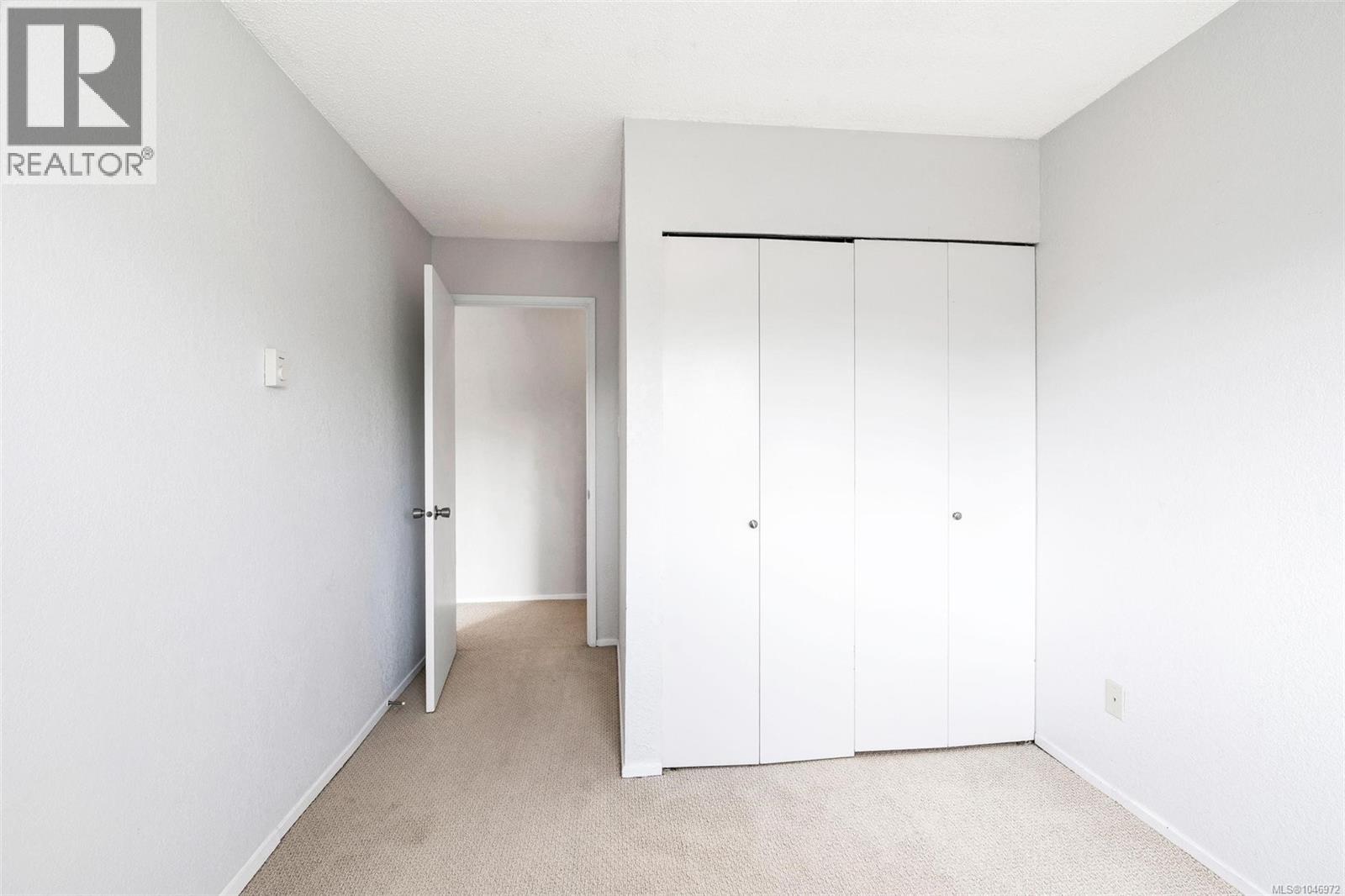 #417 909 Pembroke St - Image 10