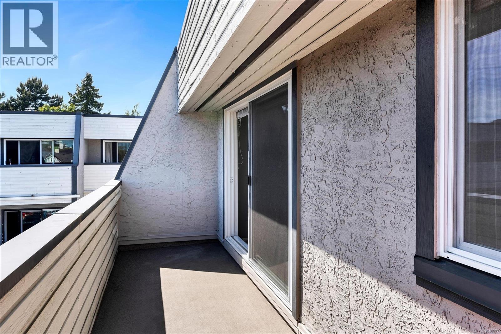 #417 909 Pembroke St - Image 17