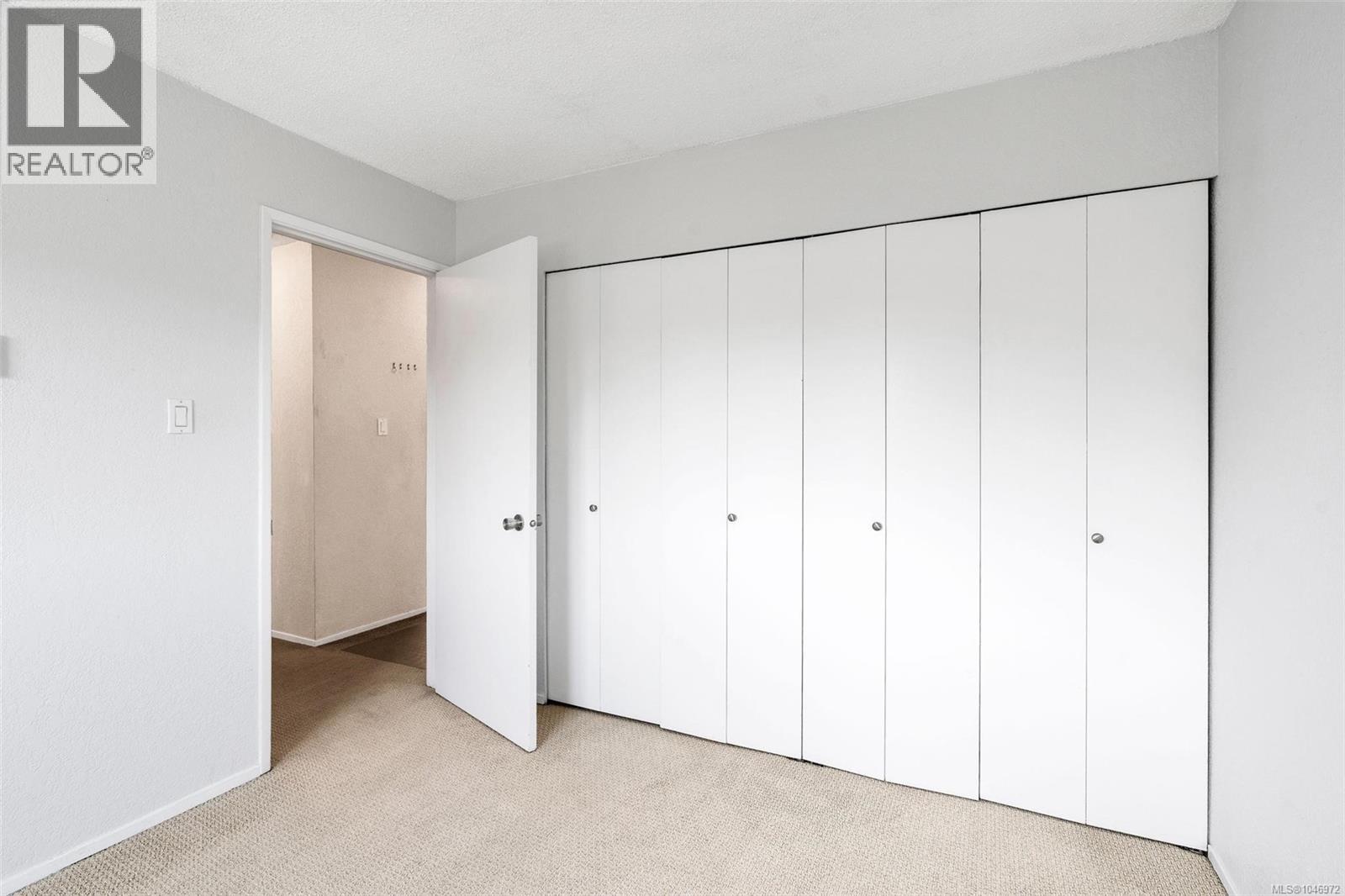 #417 909 Pembroke St - Image 8