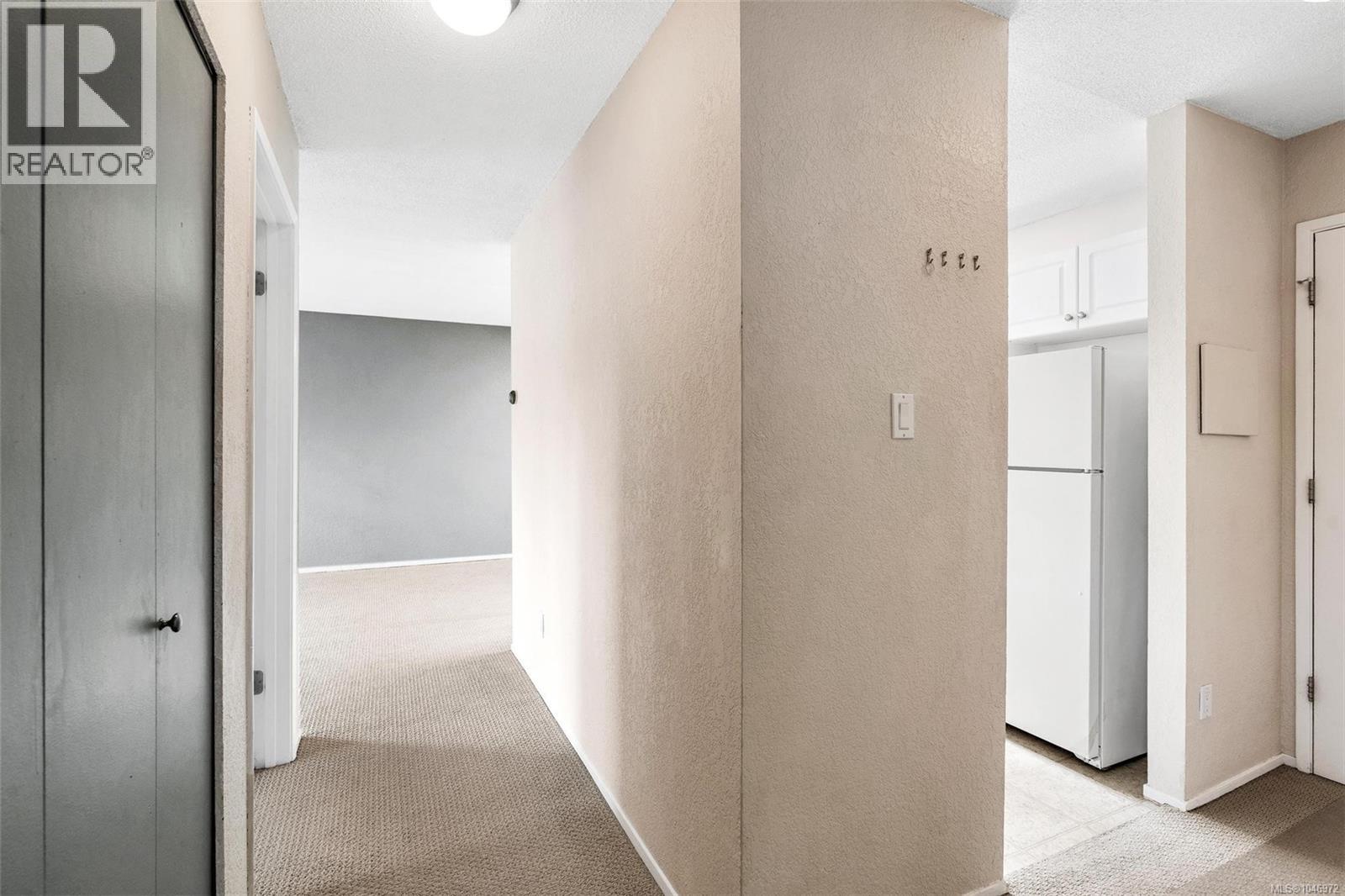 #417 909 Pembroke St - 12