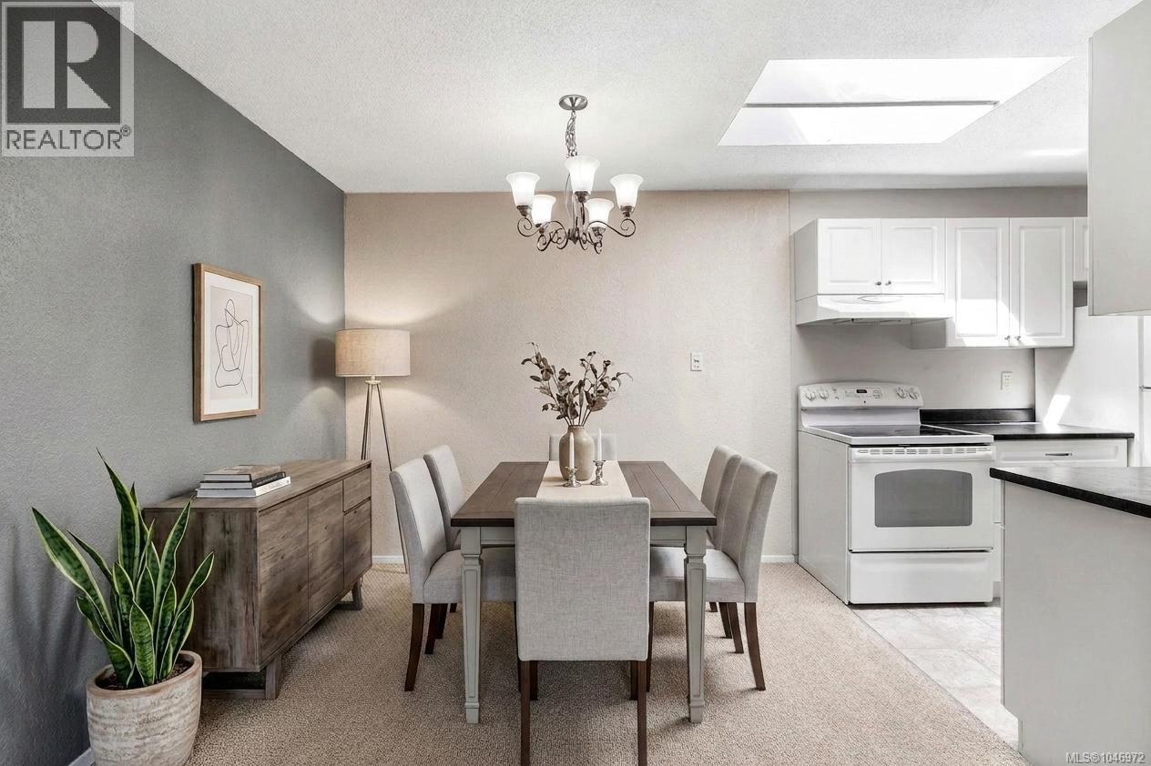#417 909 Pembroke St - Image 3