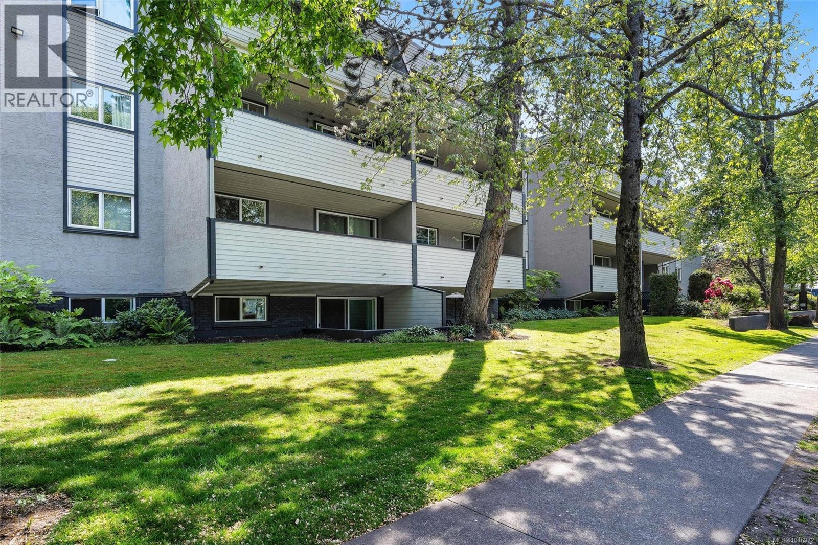 #417 909 Pembroke St - Image 22