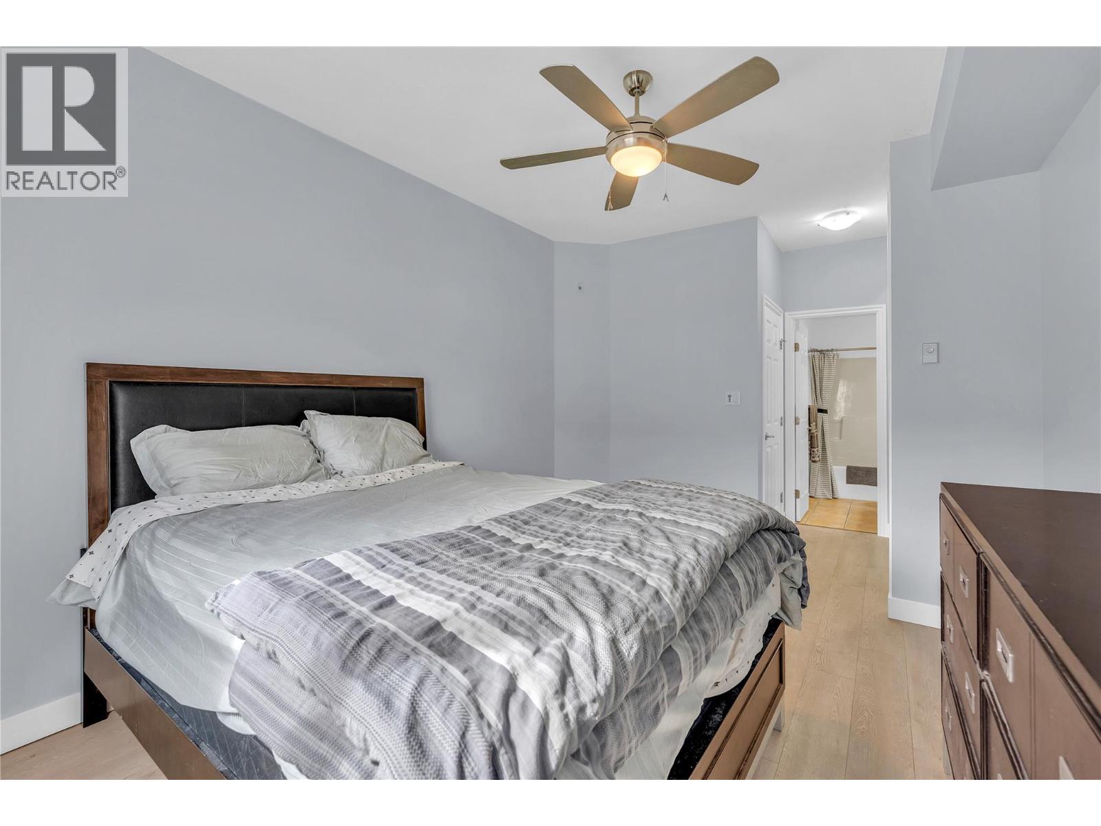 196 Wade Avenue W Unit# 306, Penticton