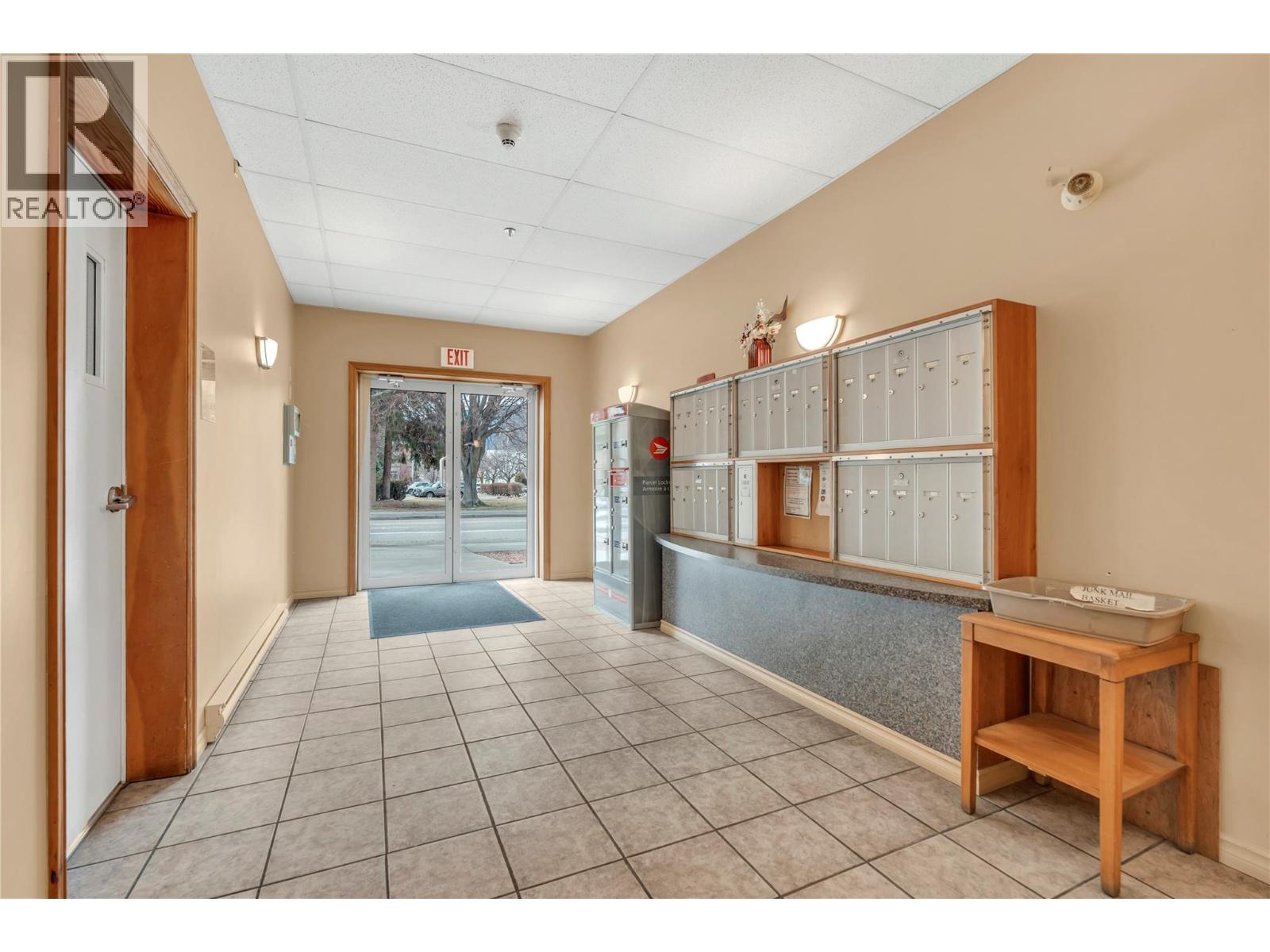 #306 196 Wade Avenue W - 19