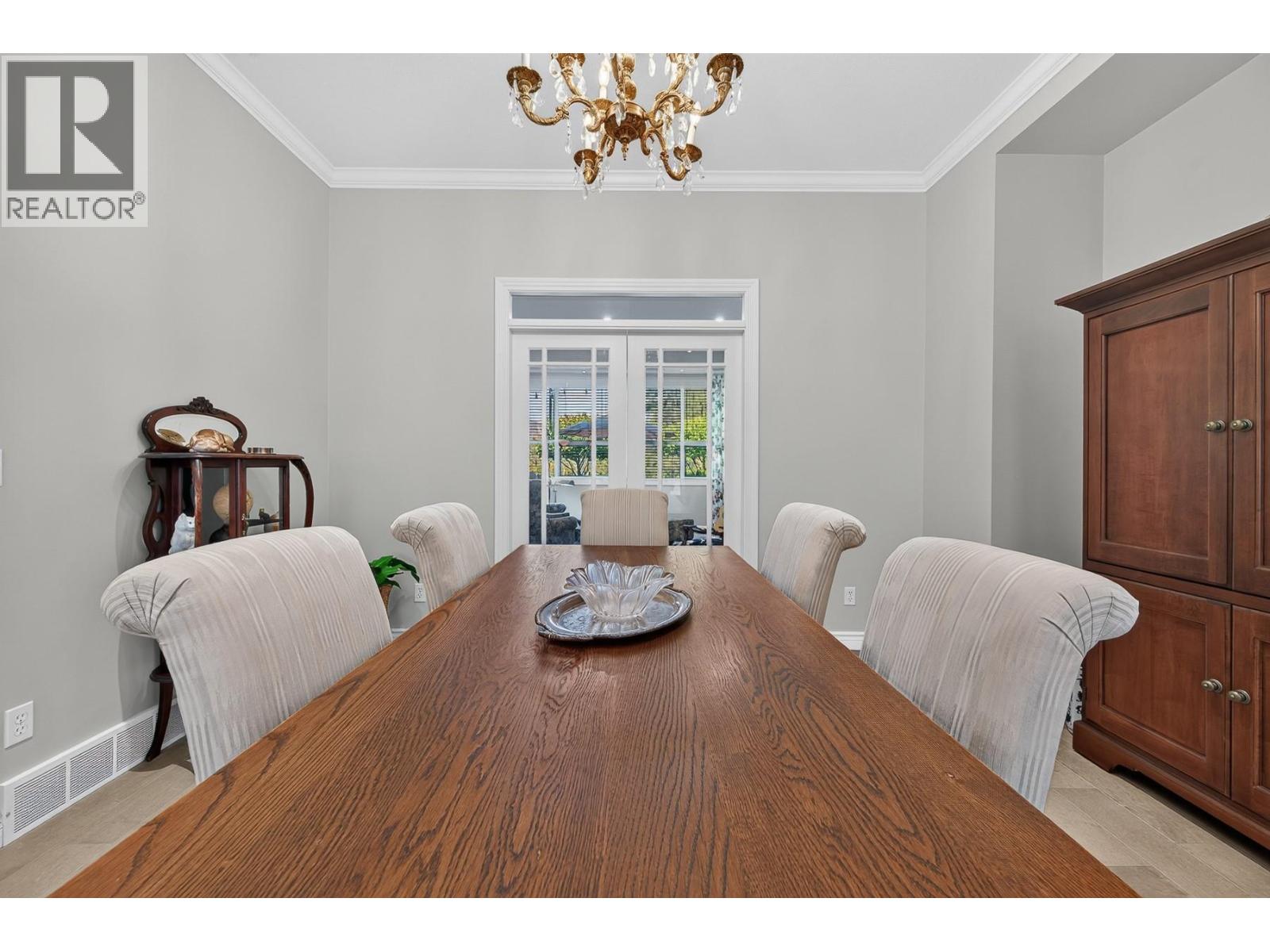 3901 Gallaghers Circle - 10