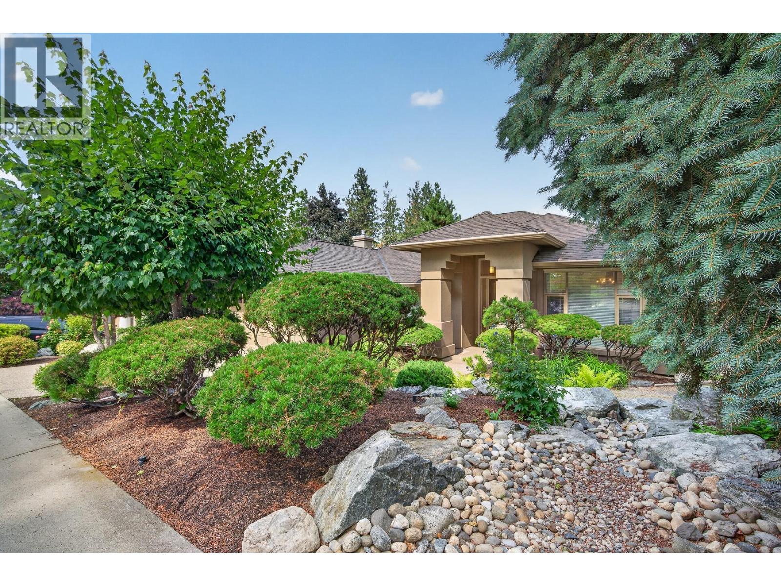 3901 Gallaghers Circle - 2