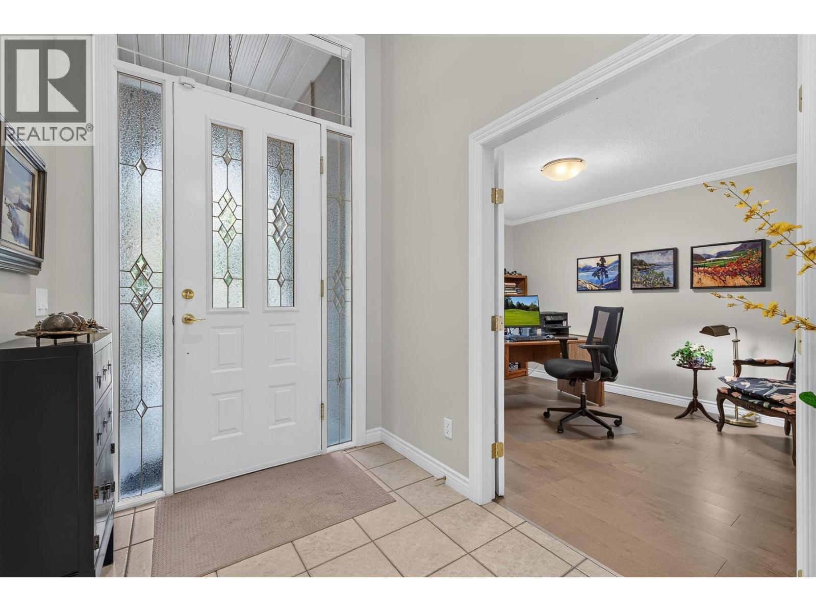 3901 Gallaghers Circle - Image 4