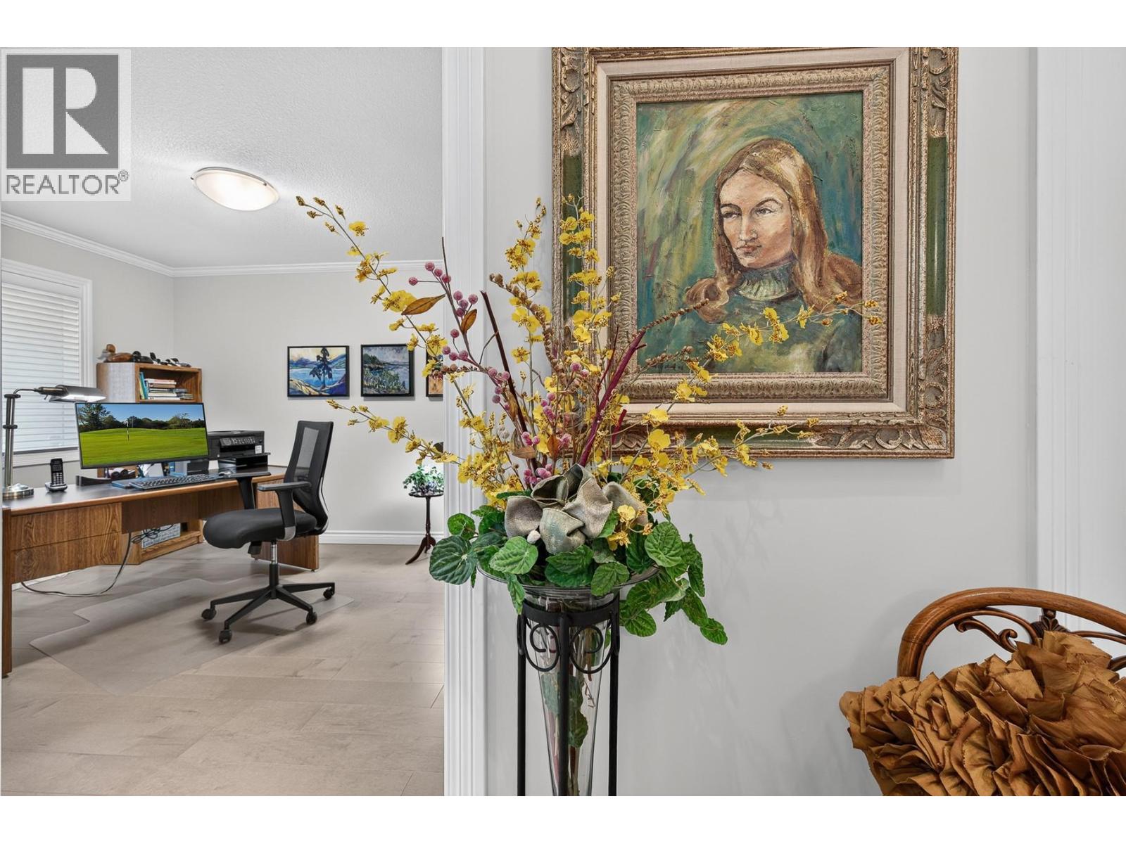 3901 Gallaghers Circle - 5