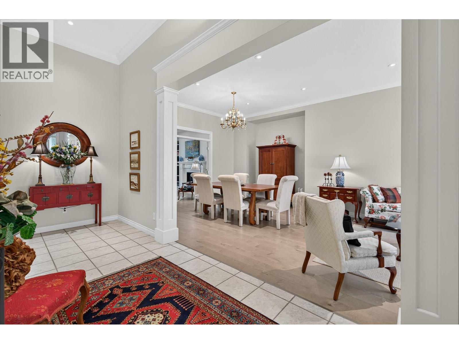 3901 Gallaghers Circle - Image 8