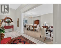 Den - 3901 Gallaghers Circle, Kelowna, BC V1W3Z9 Photo 8
