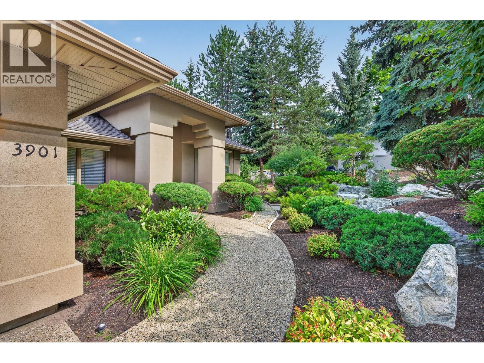 3901 Gallaghers Circle - 1