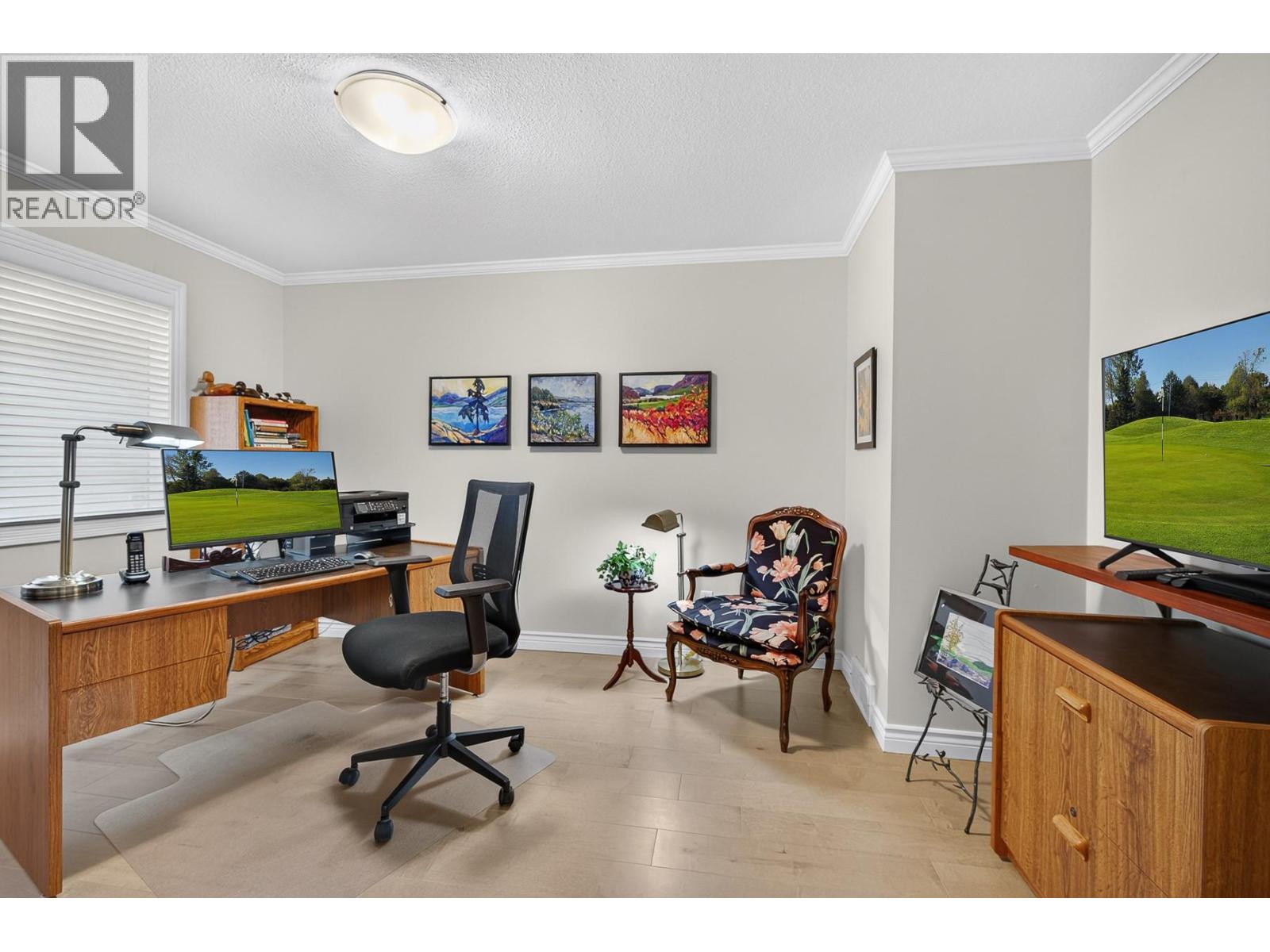 3901 Gallaghers Circle - Image 6