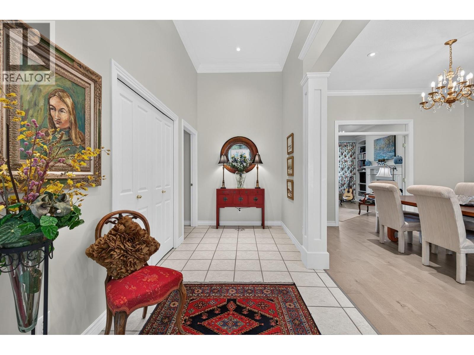 3901 Gallaghers Circle - Image 7