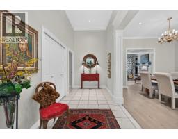 Office - 3901 Gallaghers Circle, Kelowna, BC V1W3Z9 Photo 7