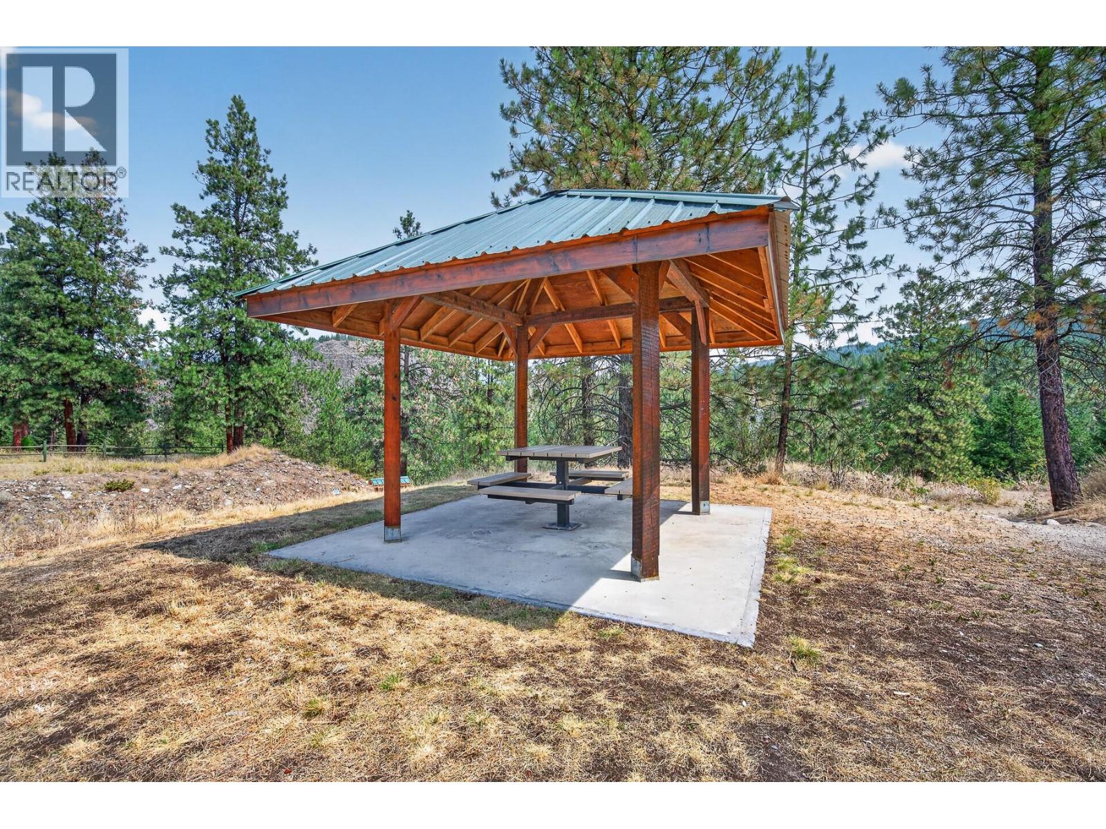 3901 Gallaghers Circle - 76