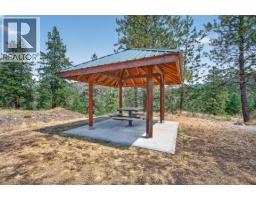 3901 Gallaghers Circle, Kelowna, BC V1W3Z9 Photo 76